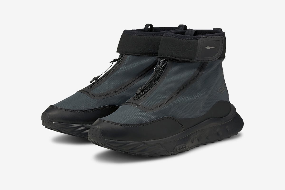 puma website official